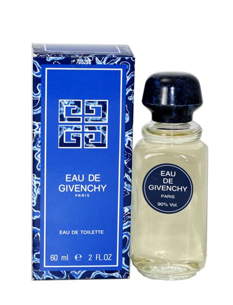 eau de givenchy paris|eau de givenchy discontinued.